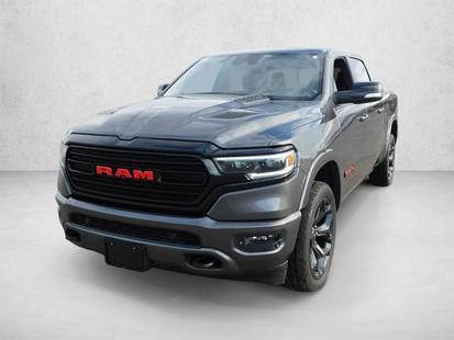 ram ram 1500 pickup 2022 1C6SRFHM0NN449768 image ram ram 1500 pickup 2022 1C6SRFHM0NN449768 image